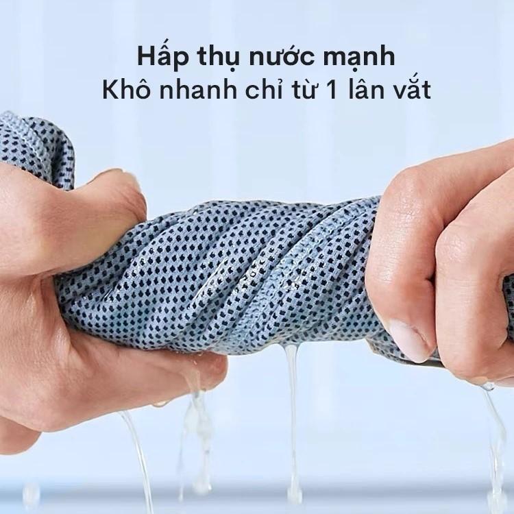 Chạy bộ